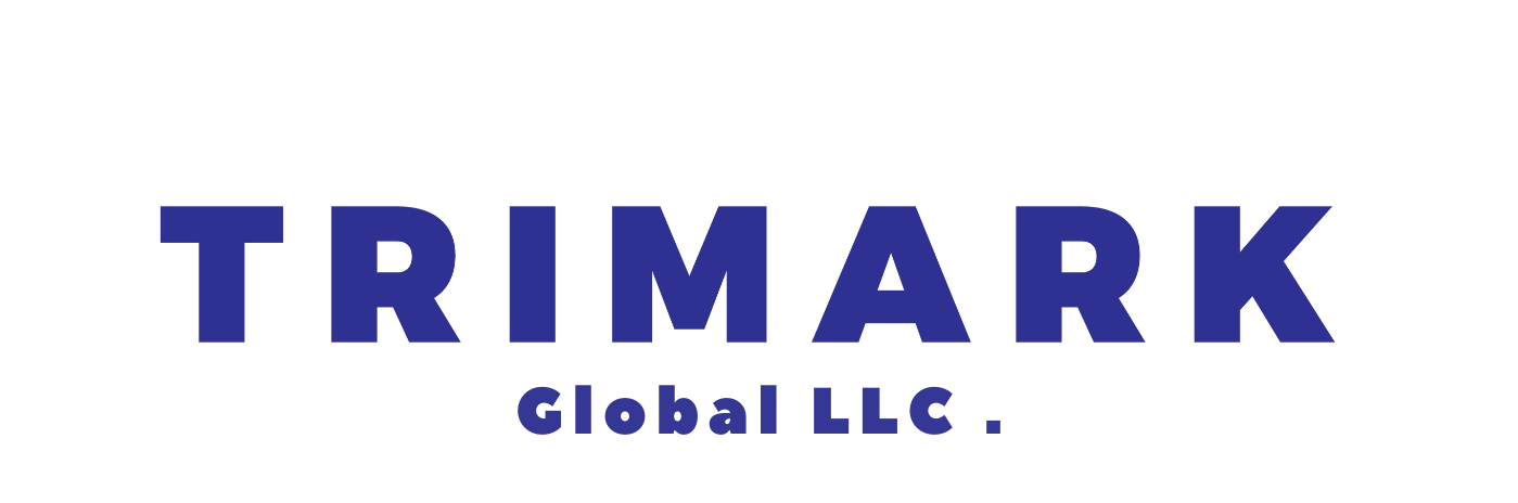 Trimark Global